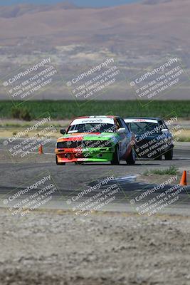 media/Jun-22-2025-Nasa (Sun) [[8119b72684]]/Race Group A/Qualifying/